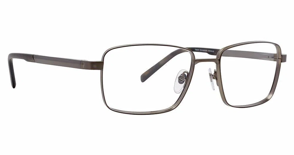 Ducks Unlimited DURENEGADE Eyeglasses - view 2